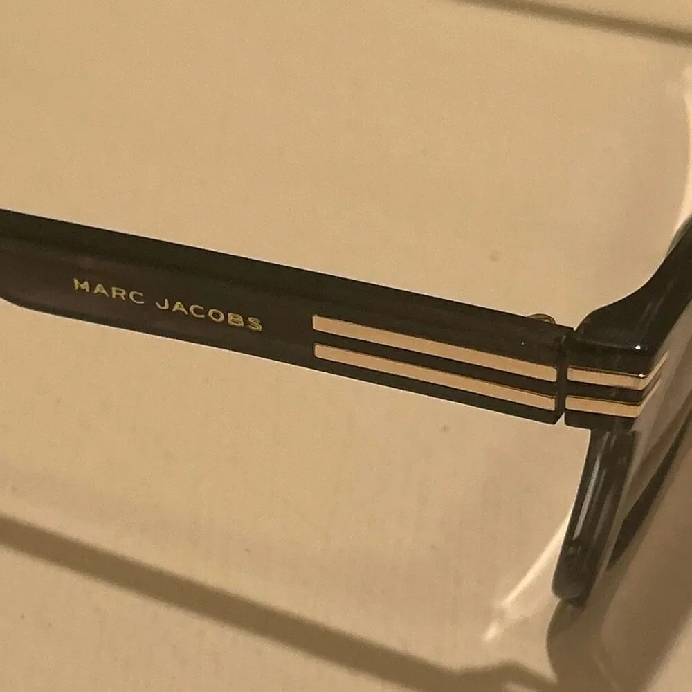 Marc Jacobs marc jacobs